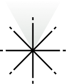 transpacificPartnerships