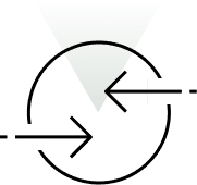 transpacificPartnerships