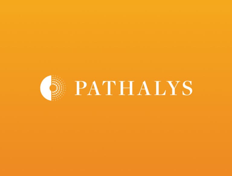 Featured Perspectives
