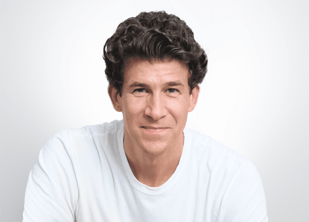 BT スリングスビー