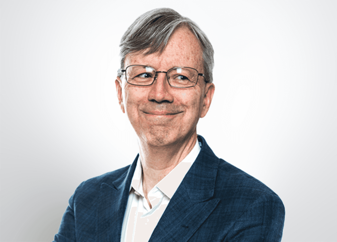 ジョナサン マックキティ