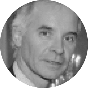 Jean-Guillaume Lecomte