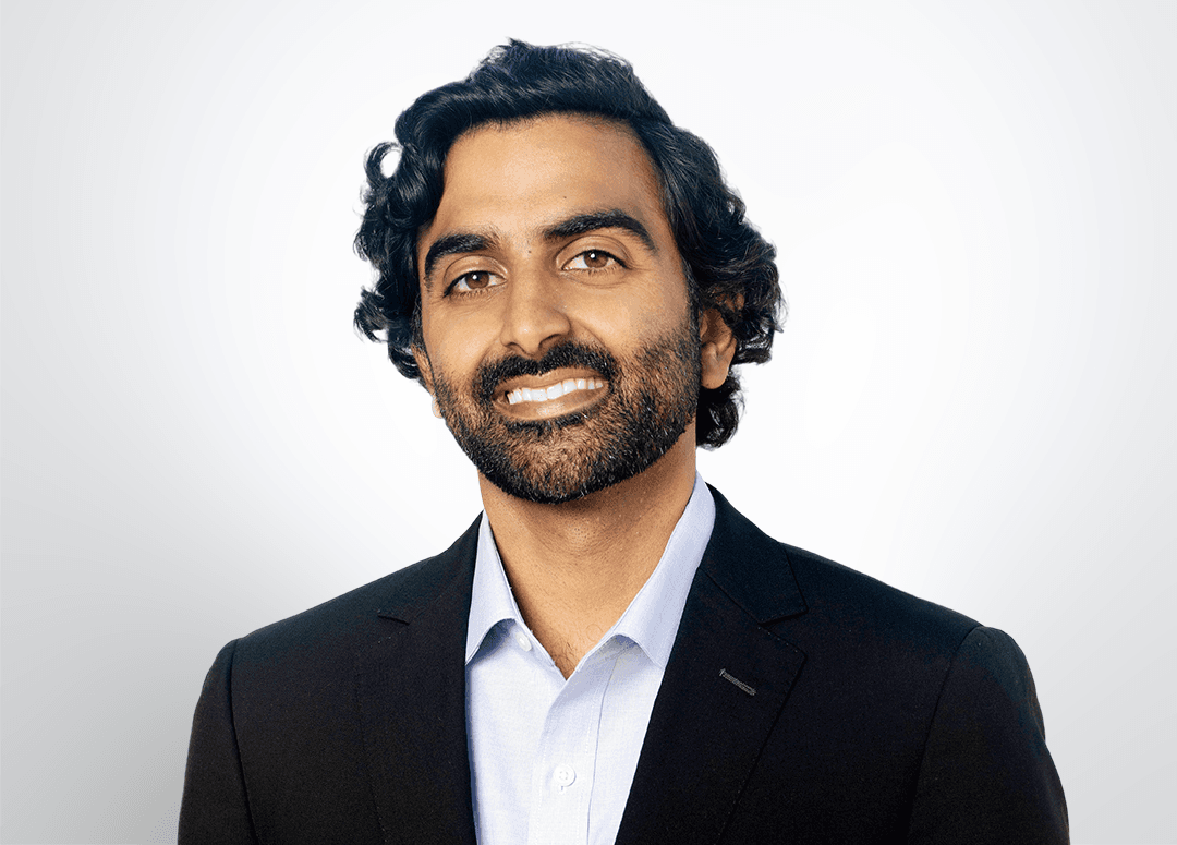 アシュウィン ラム