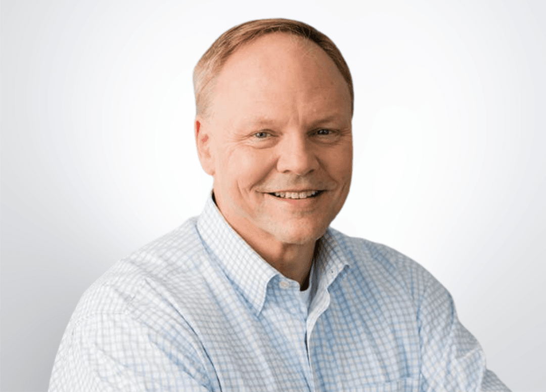 ニール ファウラー