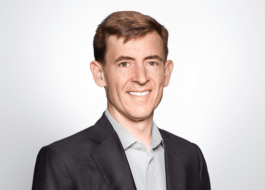 ライアン ドラント