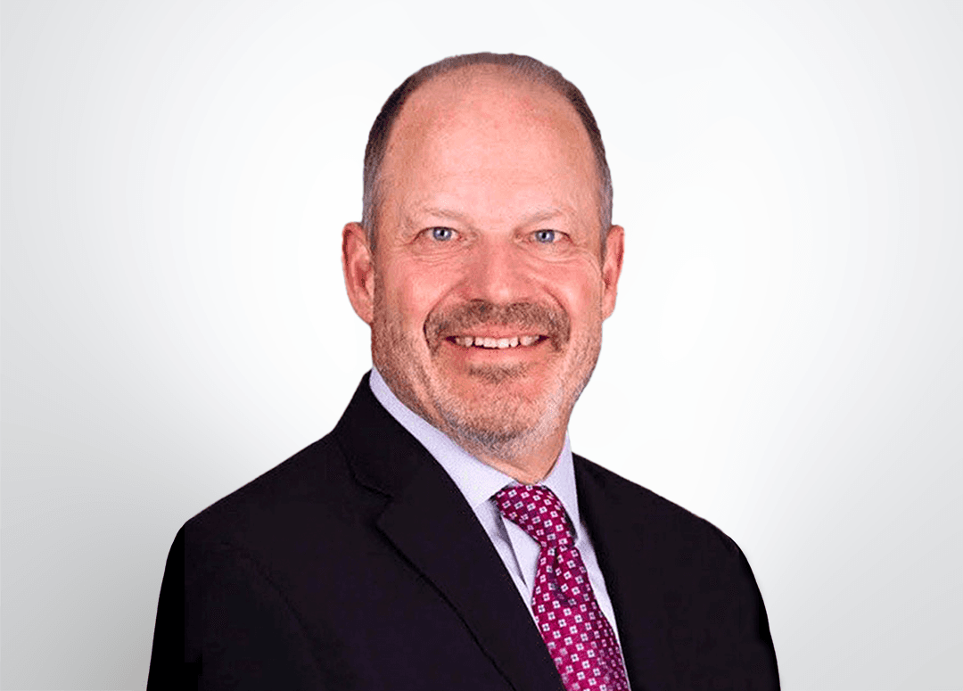 セス H Z フィッシャー