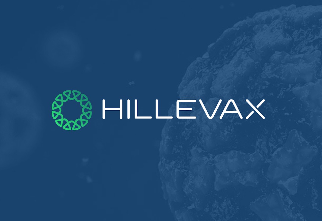 HilleVax Reports Topline Data from NEST-IN1 Phase 2b Clinical Study of HIL-214 in Infants