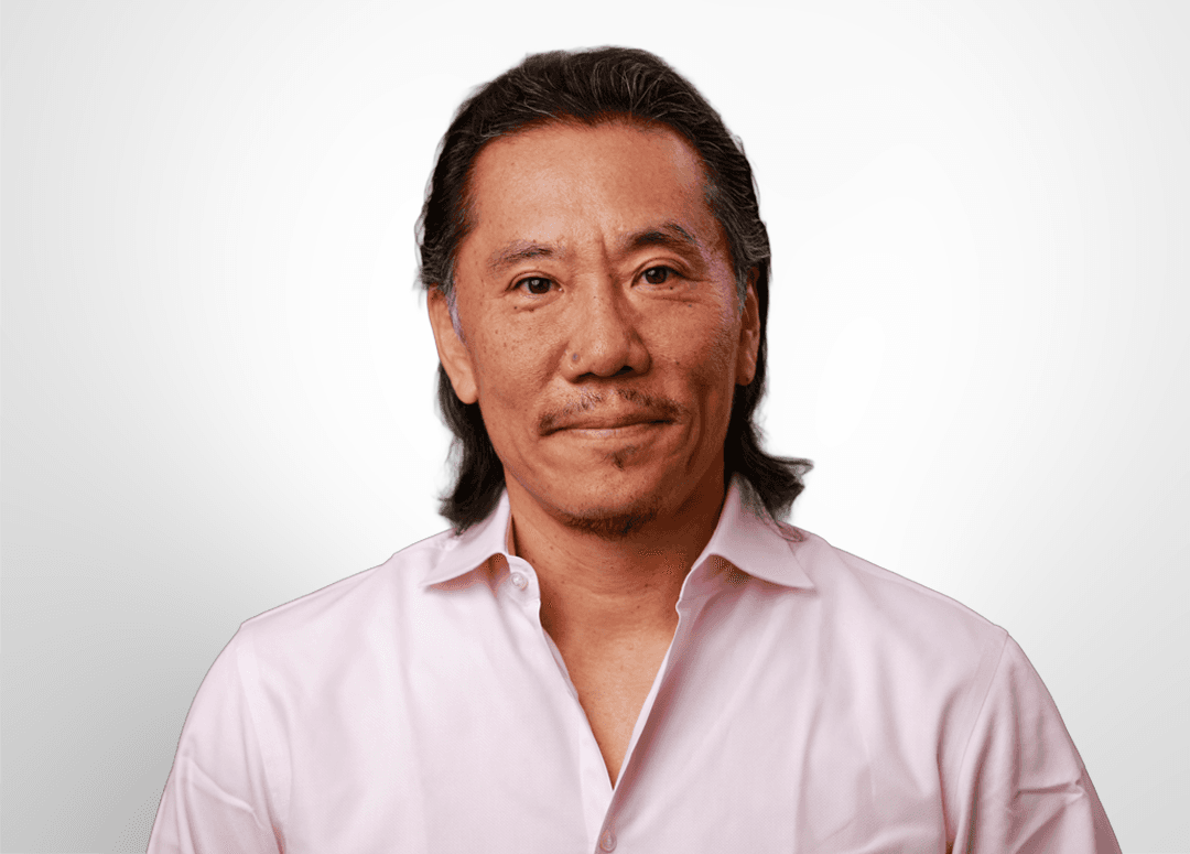 松本 光之