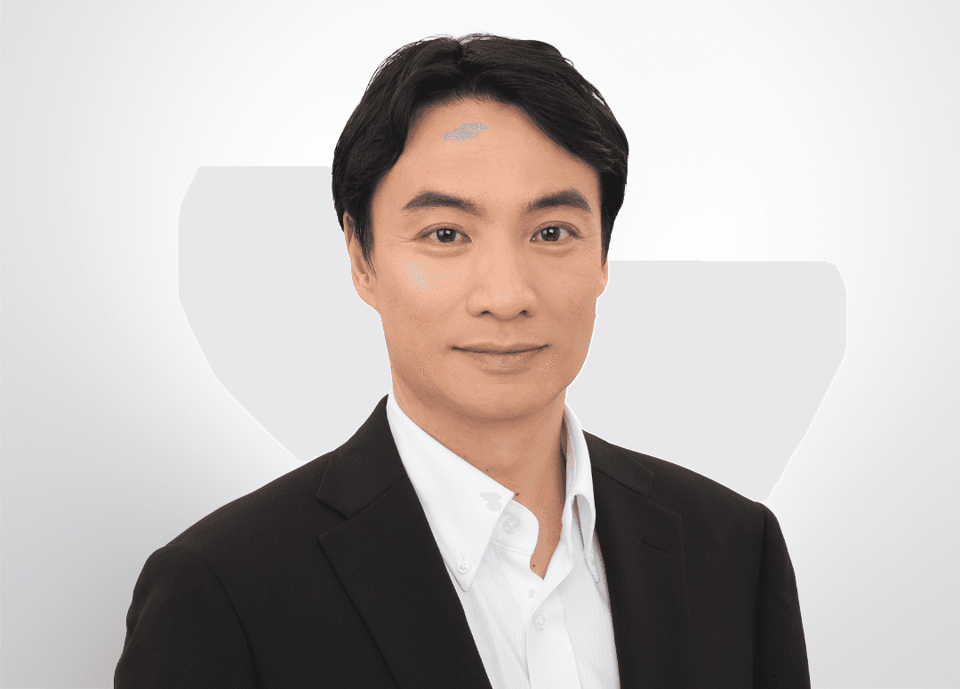 Hayato Urabe
