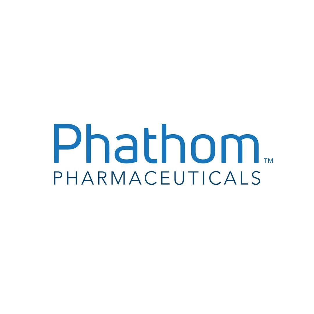 Phathom Pharmaceuticals Announces Pricing of Initial Public Offering and Begin trading on the Nasdaq