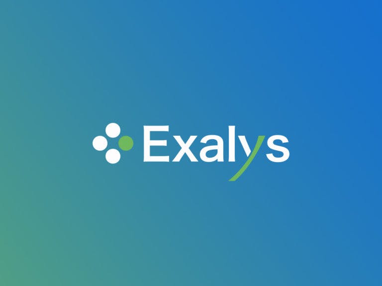 Domain Associates and Catalys Pacific Launch Exalys Therapeutics to Develop Portfolio of Next-Generation EP4 Antagonists
