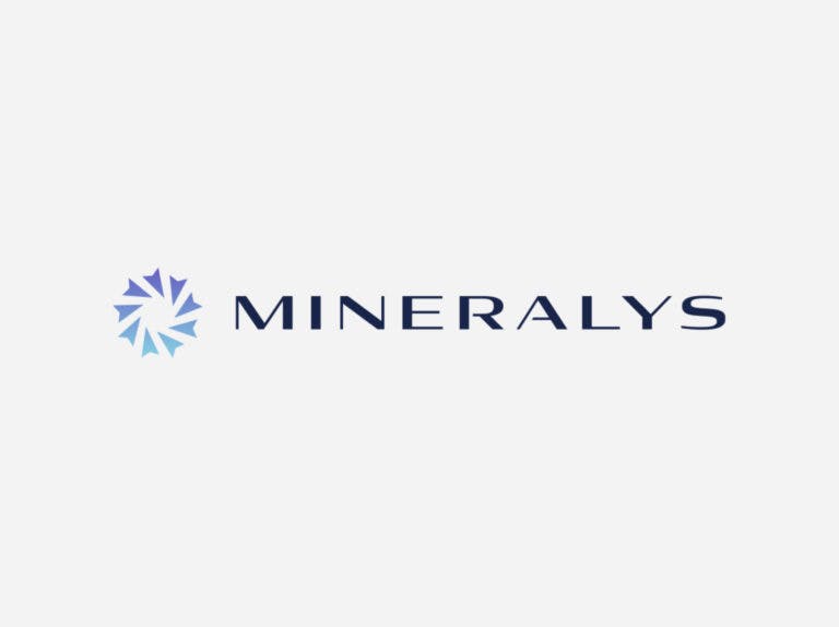 Mineralys Therapeutics Closes $40 Million Series A Funding