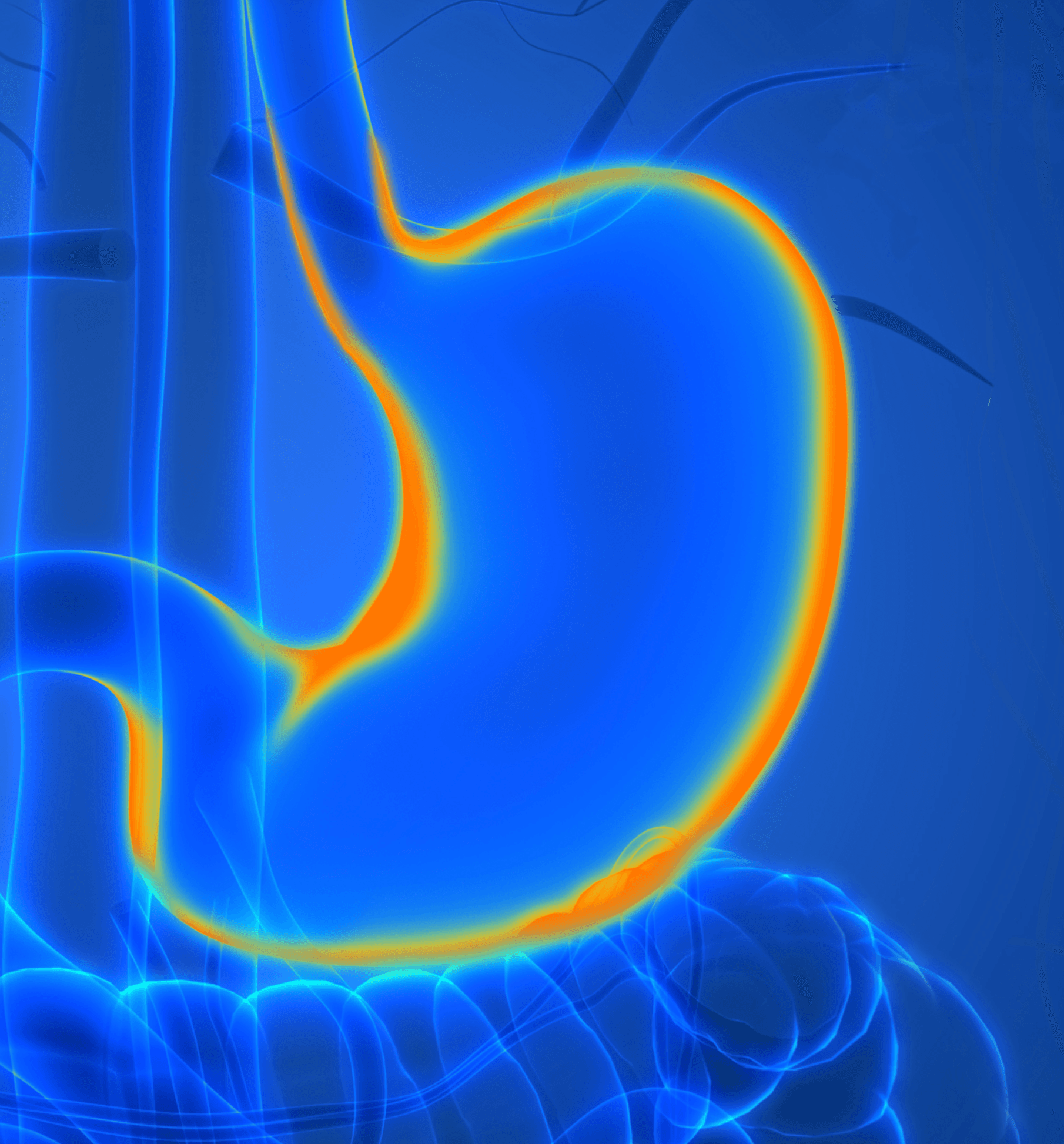 Takeda and Frazier Healthcare Partners Announce Collaboration to Launch Phathom Pharmaceuticals