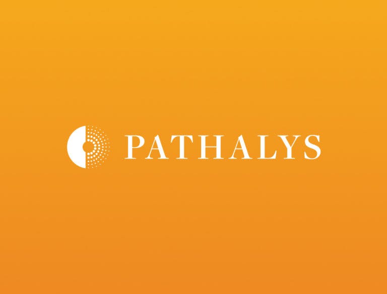 Pathalys Pharma, Inc. Launches with Mission to Address High Priority Needs in Chronic Kidney Disease