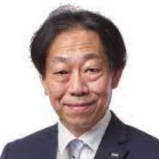 Yoichi Funayama