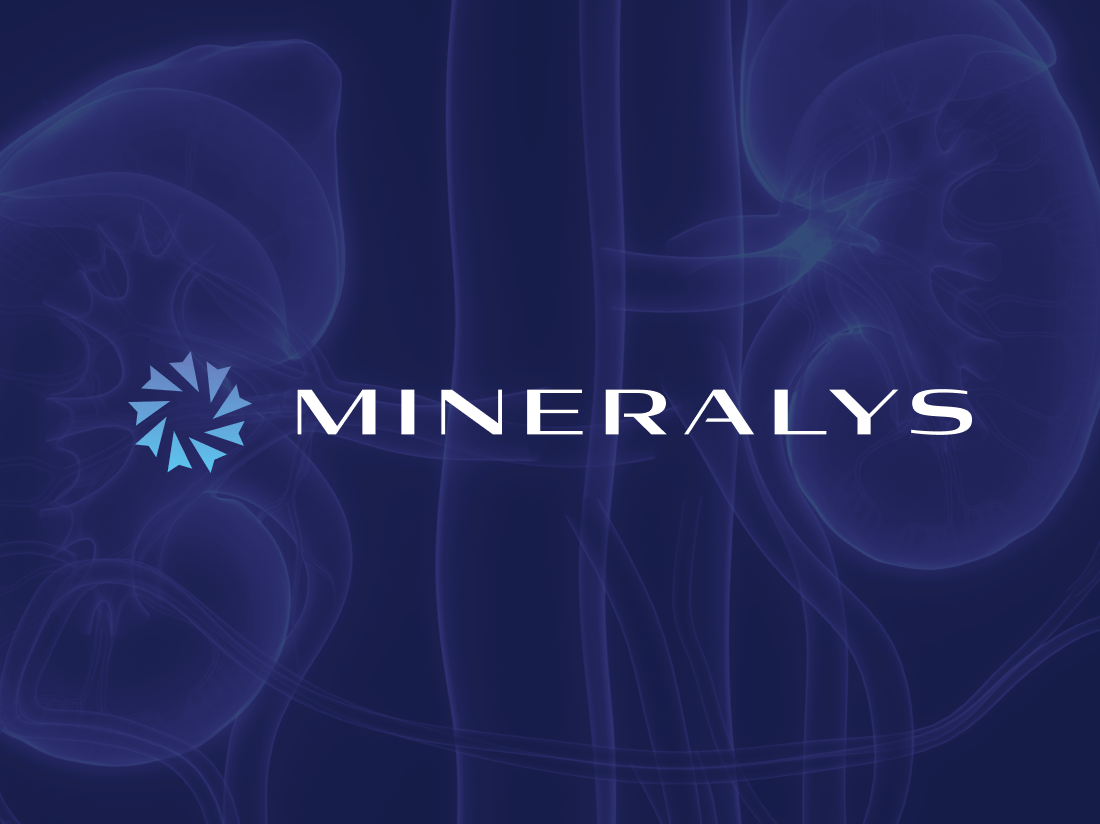 Mineralys Therapeutics Announces JAMA Publication of Full Target-HTN Phase 2 Trial Results for Lorundrostat in Uncontrolled and Treatment-Resistant Hypertension