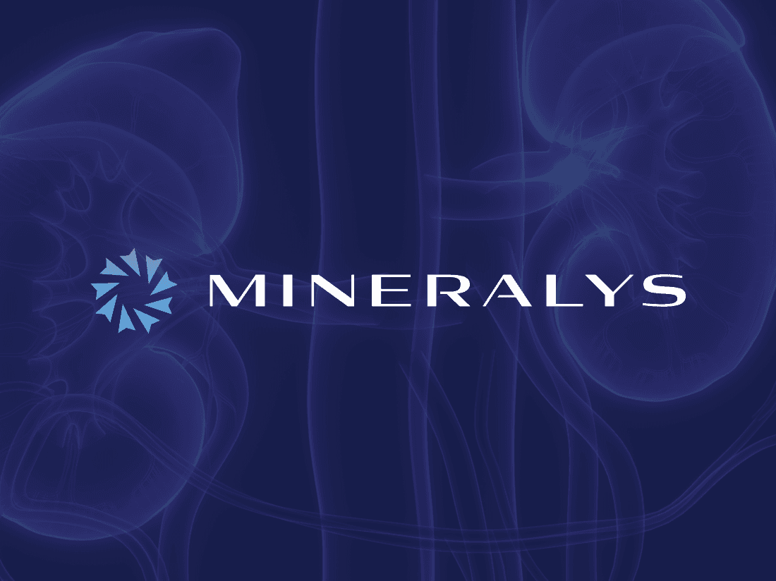 Mineralys Therapeuticsによるコントロール不良高血圧または治療抵抗性高血圧患者を対象としたLorundrostatのPhase2試験 Target-HTNの結果がJAMAに掲載されました