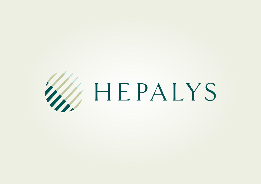 Inventiva and Hepalys Pharma, Inc. announce exclusive licensing agreement to develop and commercialize lanifibranor in Japan and South Korea