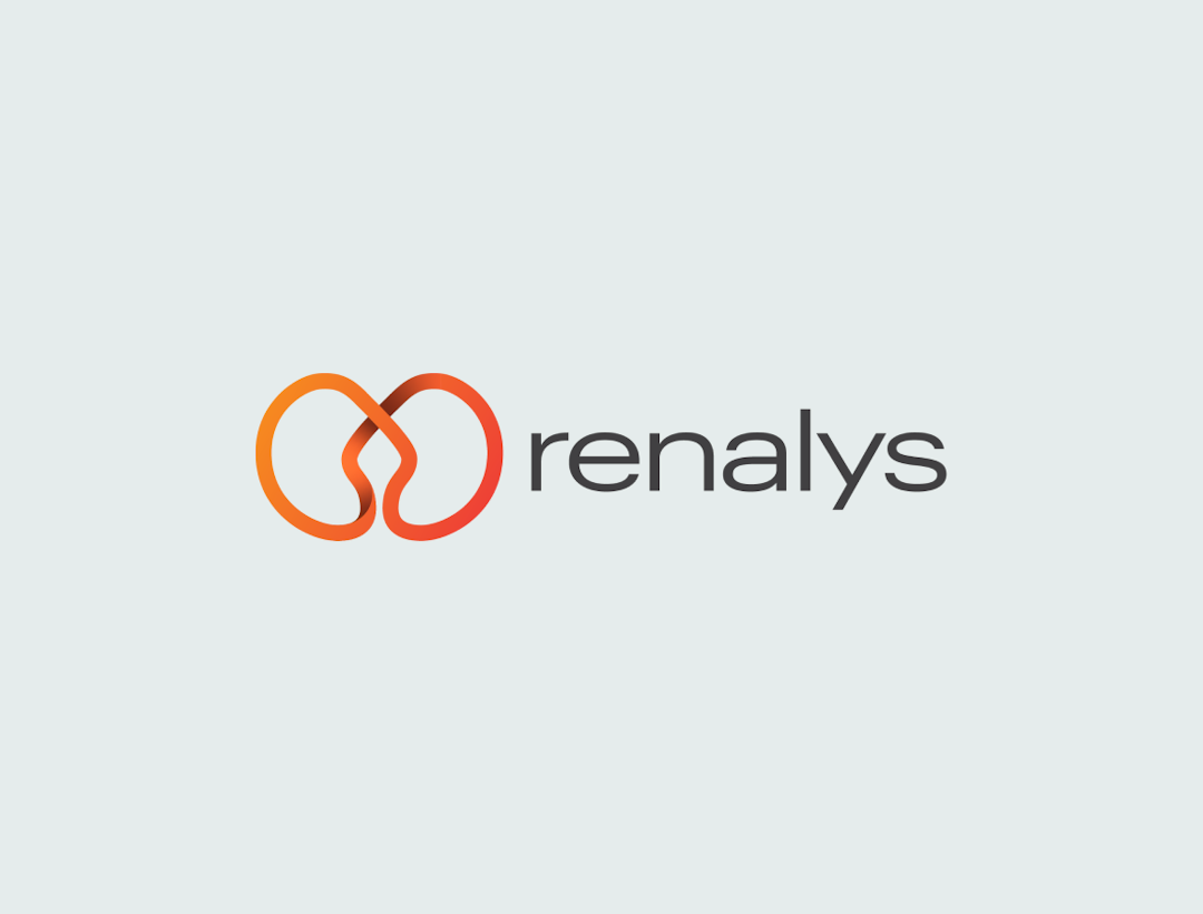 Renalys Pharma Is Launched To Bring New Innovative Medicines To Patients In Japan and Other Countries In Asia