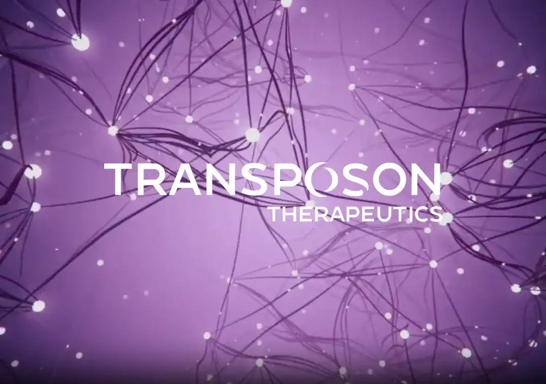 Transposon Announces Final Results from a Phase 2 Study of its LINE-1 Reverse Transcriptase Inhibitor TPN-101 for the Treatment of Progressive Supranuclear Palsy and Interim Results from a Phase 2 Study of TPN-101 for the Treatment of C9orf72-Related Amyotrophic Lateral Sclerosis and/or Frontotemporal Dementia