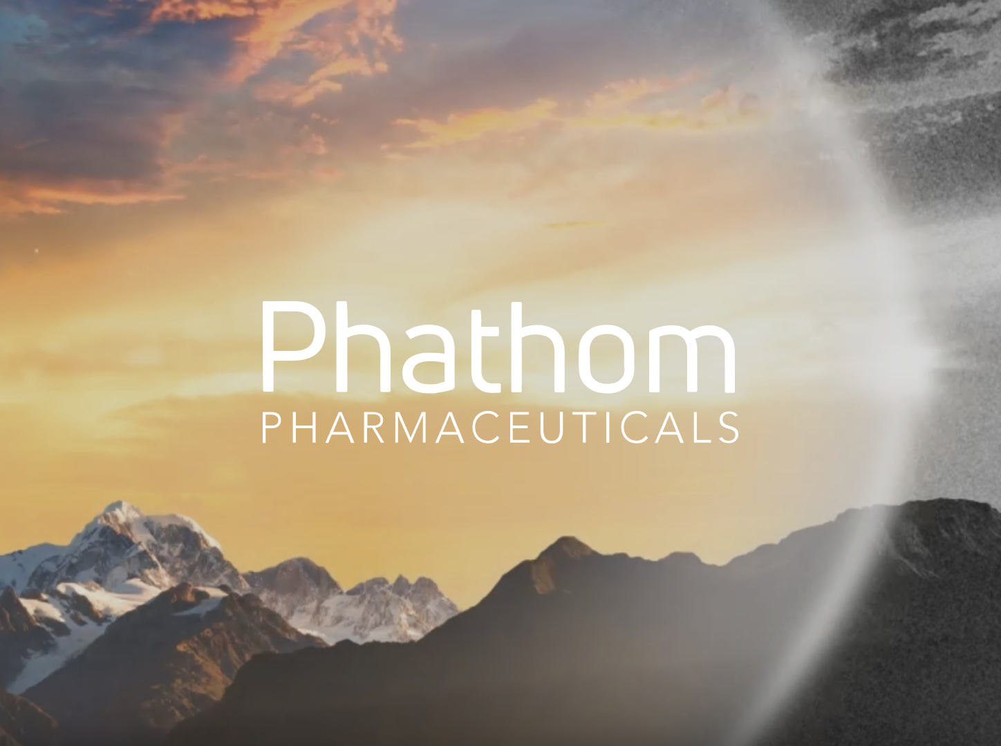Phathom Pharmaceuticalsは逆流性食道炎およびそれに伴う胸やけの治療薬としてVOQUEZNA® （vonoprazan） 錠がExpress Scripts社のフォーミュラリーに追加されたことを発表