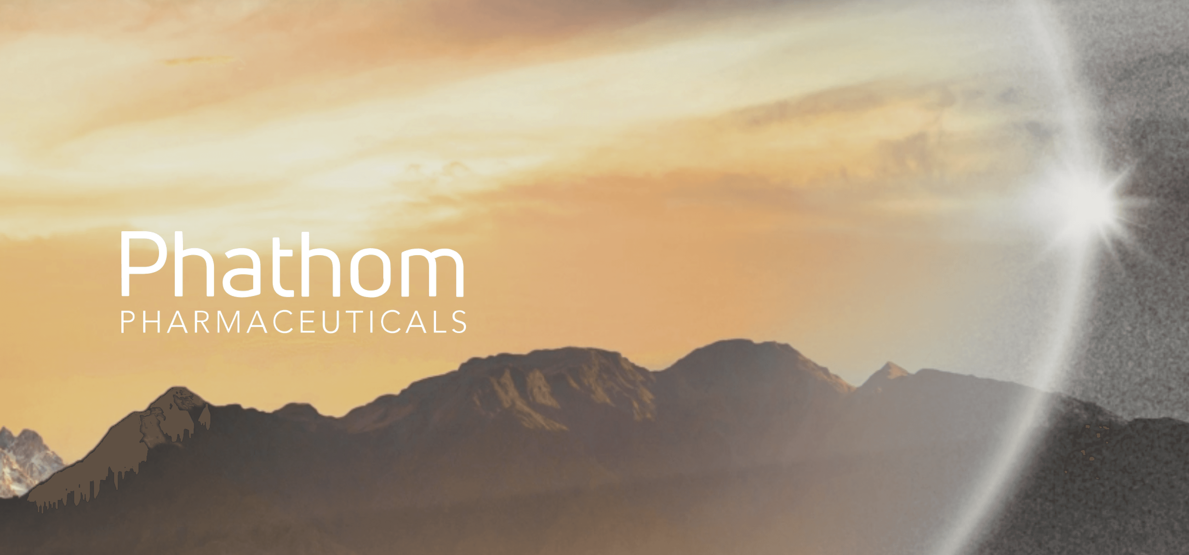 Featured Perspectives