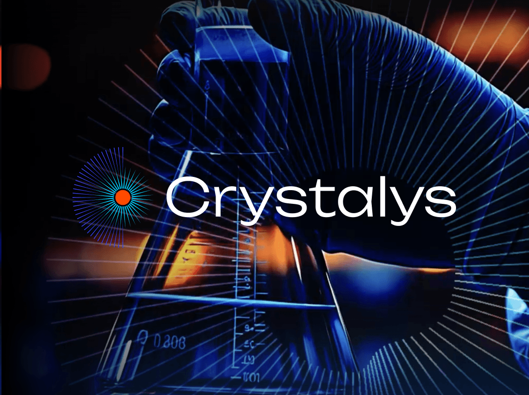 Crystalys Therapeutics Doses First Patients in New Phase 2 Trial of Dotinurad for Difficult-to-Treat Gout